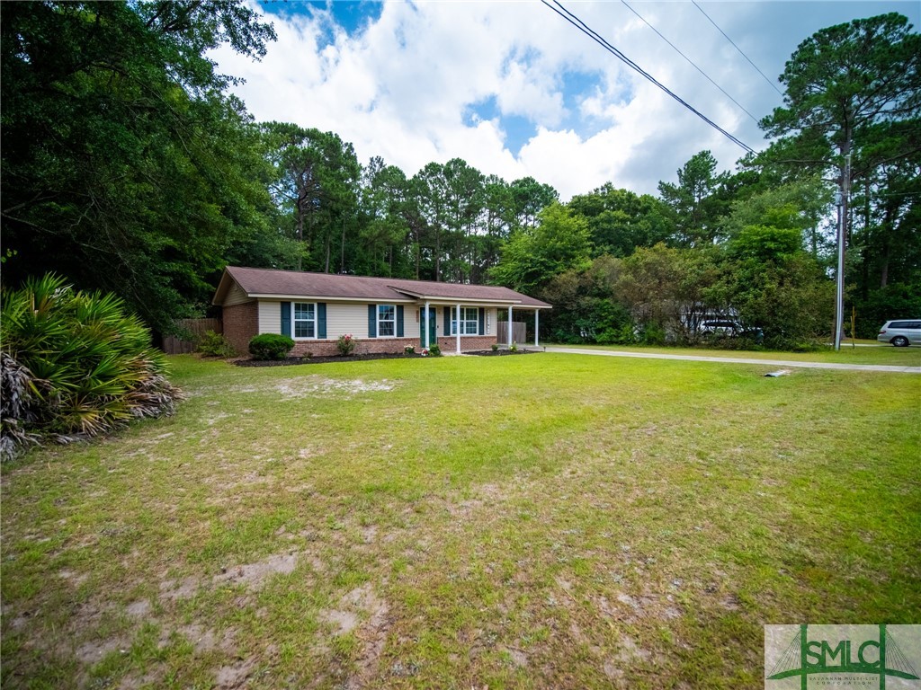 433 Plantation Way Rincon, GA 31326 - Photo 3 of 20
