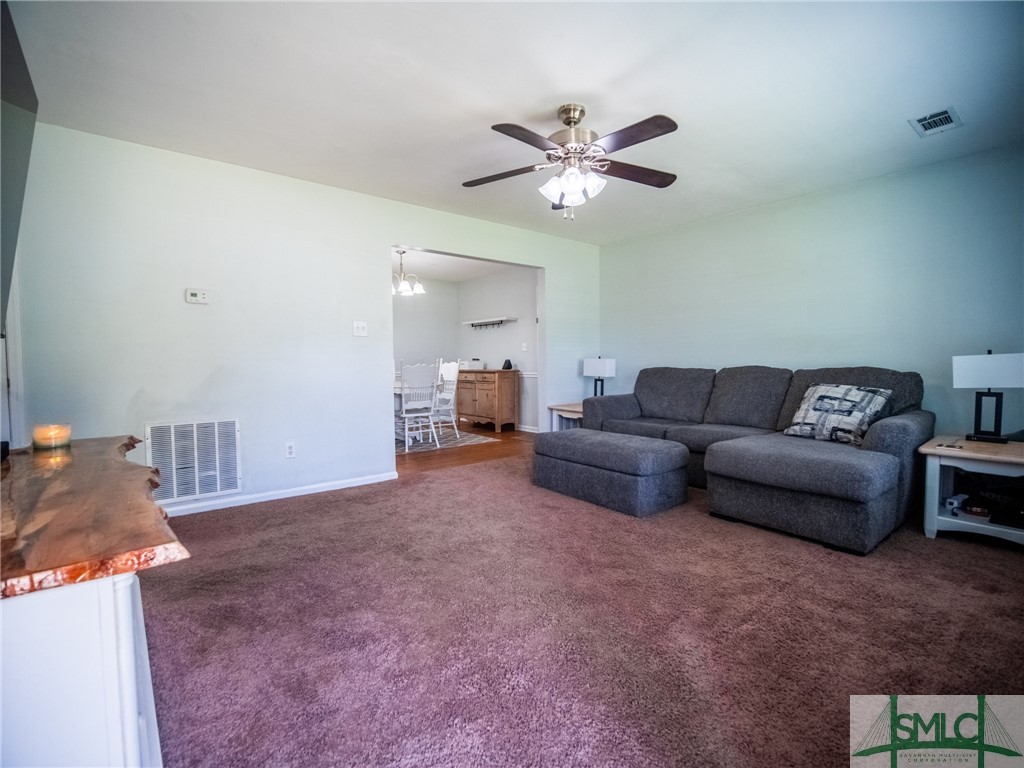 433 Plantation Way Rincon, GA 31326 - Photo 5 of 20