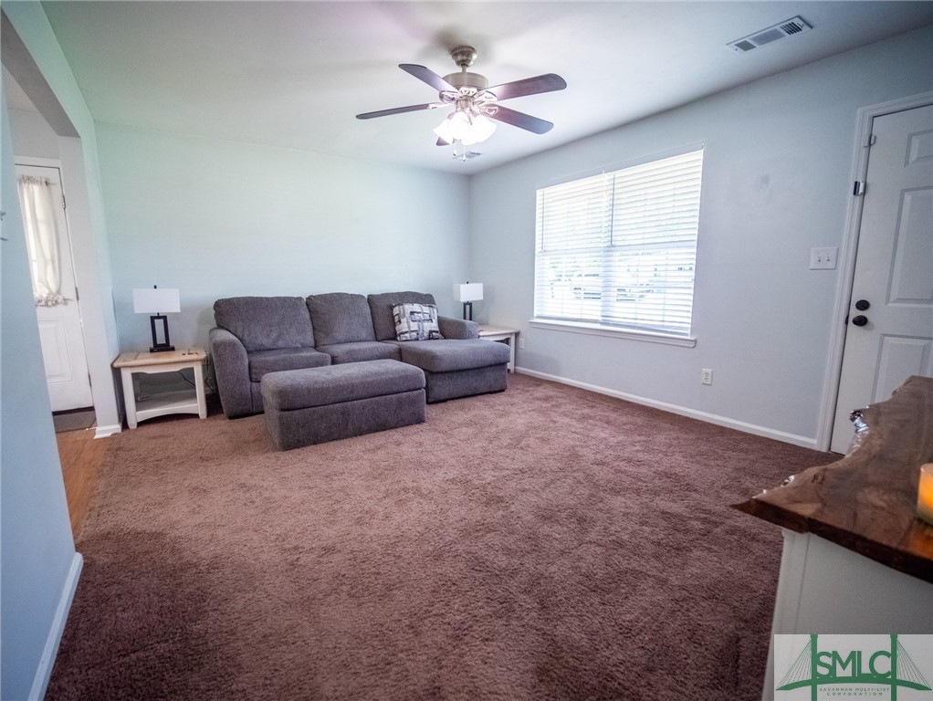 433 Plantation Way Rincon, GA 31326 - Photo 6 of 20