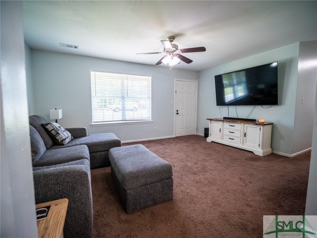 433 Plantation Way Rincon, GA 31326 - Photo 7 of 20