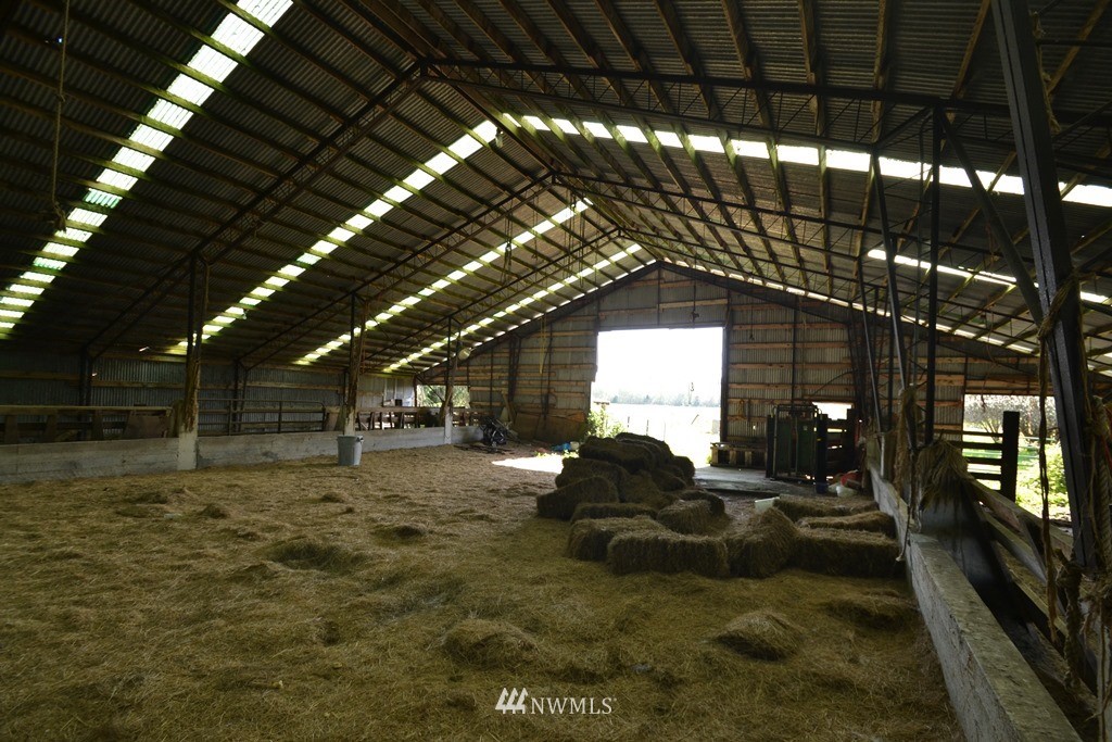 383 G G And L Shake Road Forks, WA 98331 - Photo 22 of 25 Gallery Image 22