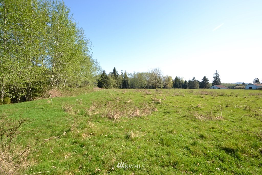 383 G G And L Shake Road Forks, WA 98331 - Photo 24 of 25 Gallery Image 24