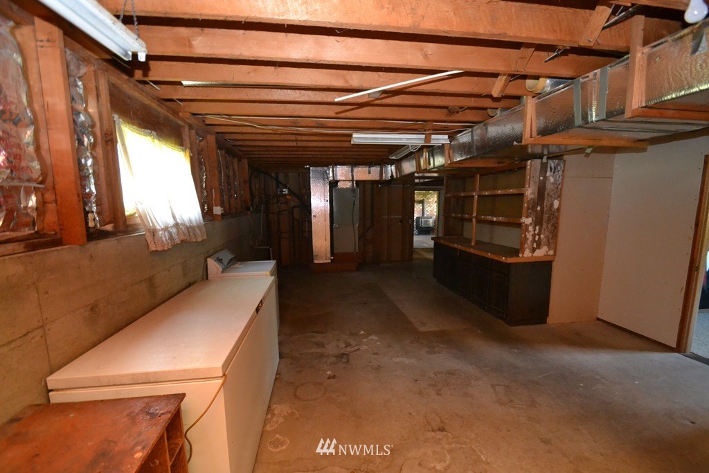 383 G G And L Shake Road Forks, WA 98331 - Photo 5 of 25 Gallery Image 5