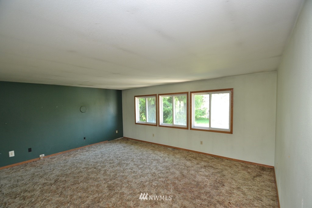 383 G G And L Shake Road Forks, WA 98331 - Photo 7 of 25 Gallery Image 7