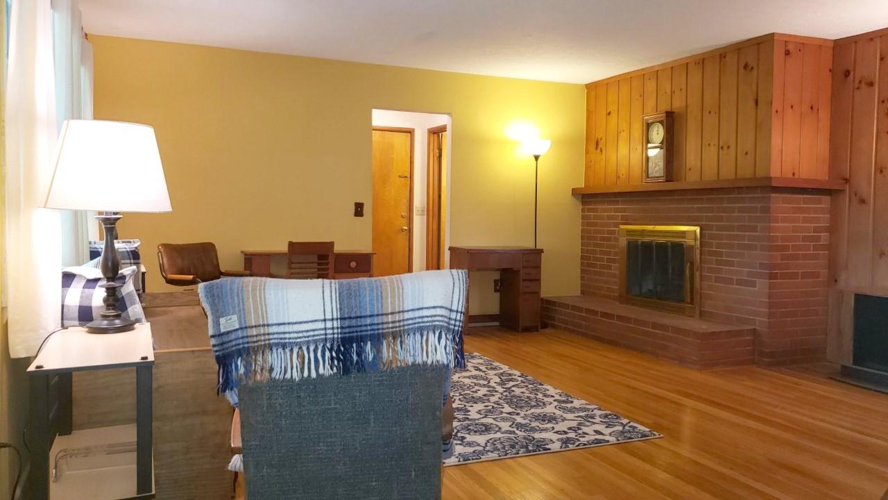1418 Surrey Road Troy, OH 45373 - Photo 17 of 43 Gallery Image 17