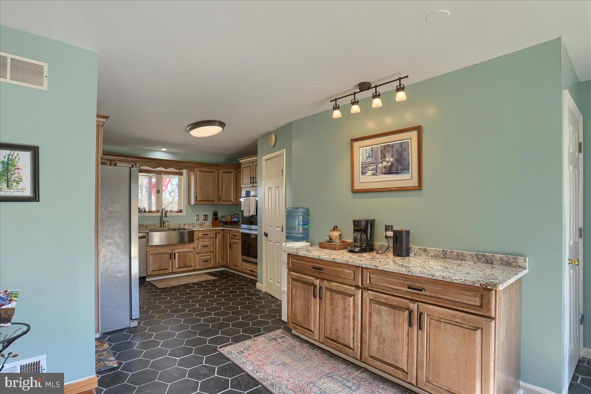 75 Thunder Trail Fairfield, PA 17320 - Photo 14 of 64