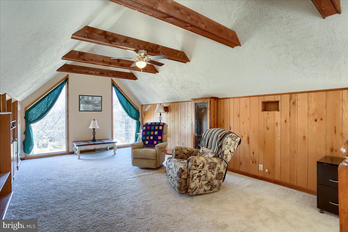 75 Thunder Trail Fairfield, PA 17320 - Photo 30 of 64