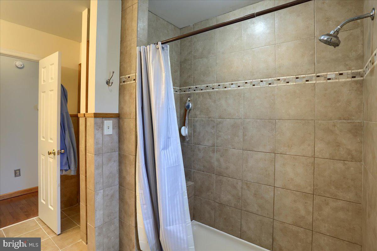 75 Thunder Trail Fairfield, PA 17320 - Photo 38 of 64