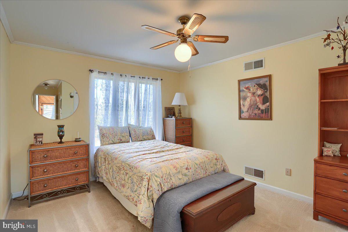 75 Thunder Trail Fairfield, PA 17320 - Photo 39 of 64