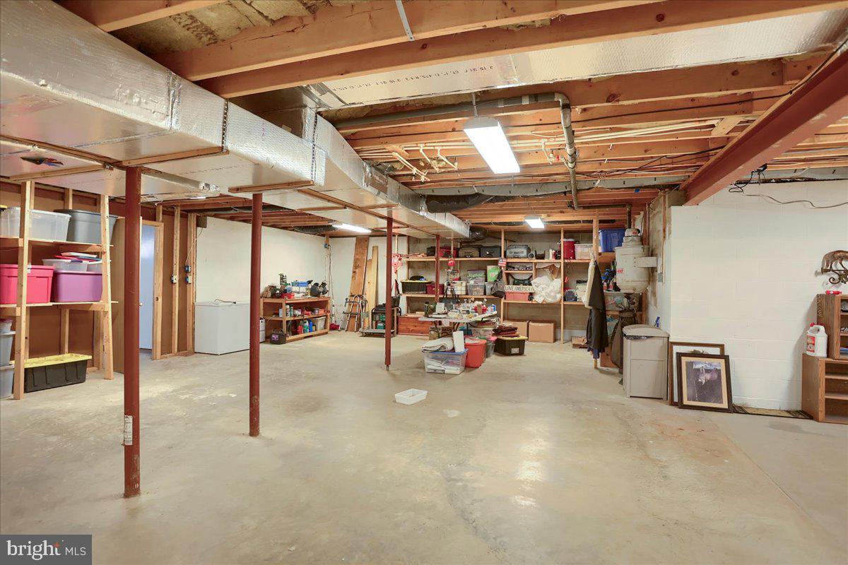 75 Thunder Trail Fairfield, PA 17320 - Photo 46 of 64