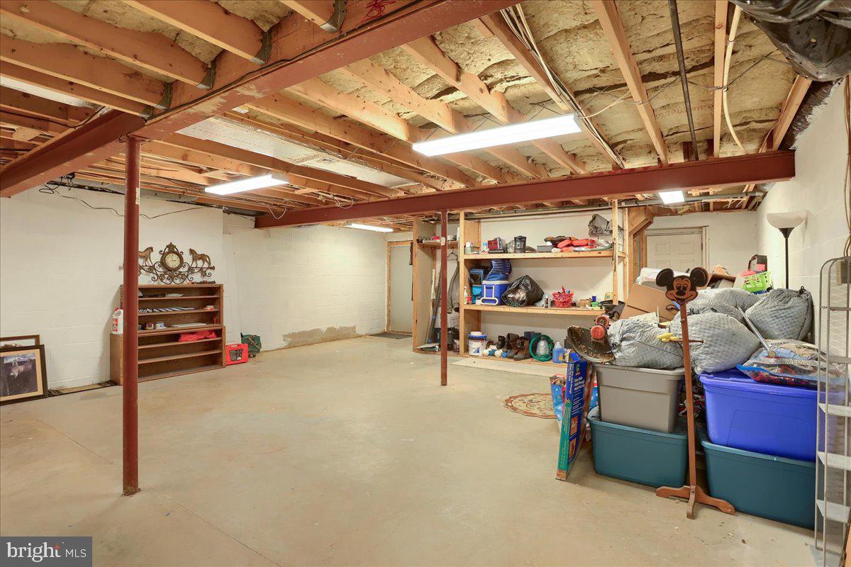 75 Thunder Trail Fairfield, PA 17320 - Photo 47 of 64