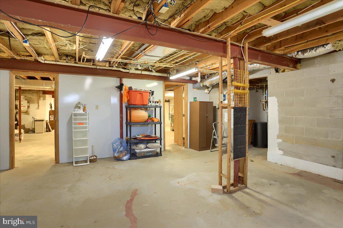 75 Thunder Trail Fairfield, PA 17320 - Photo 49 of 64