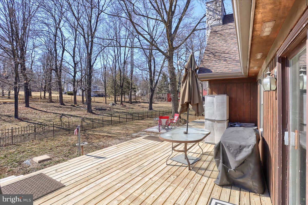 75 Thunder Trail Fairfield, PA 17320 - Photo 51 of 64