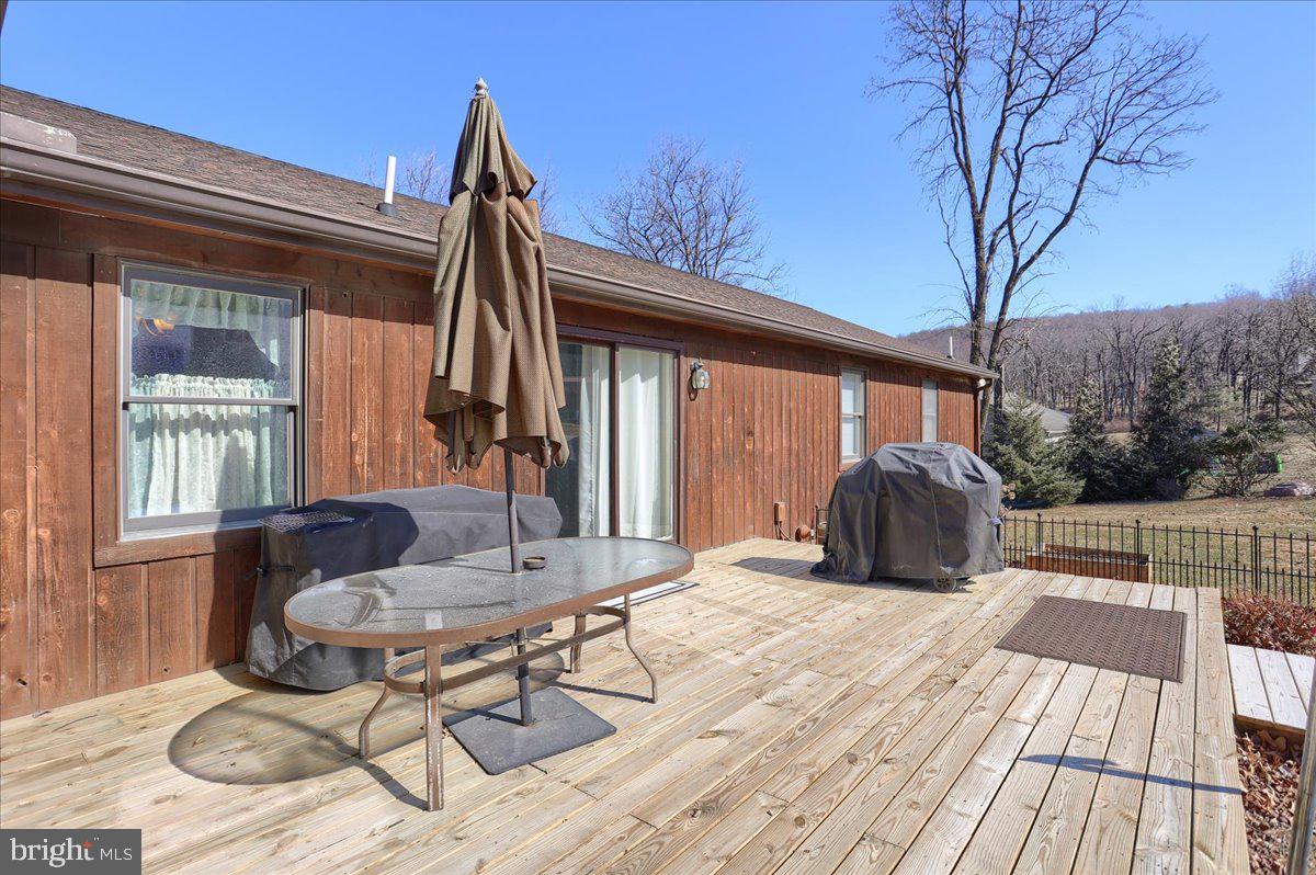 75 Thunder Trail Fairfield, PA 17320 - Photo 52 of 64