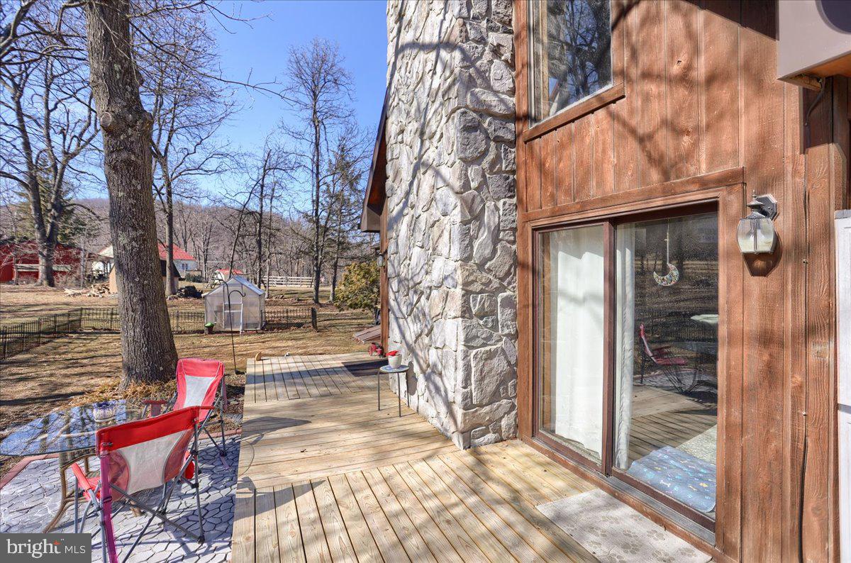 75 Thunder Trail Fairfield, PA 17320 - Photo 53 of 64