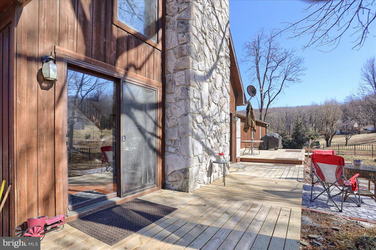 75 Thunder Trail Fairfield, PA 17320 - Photo 54 of 64