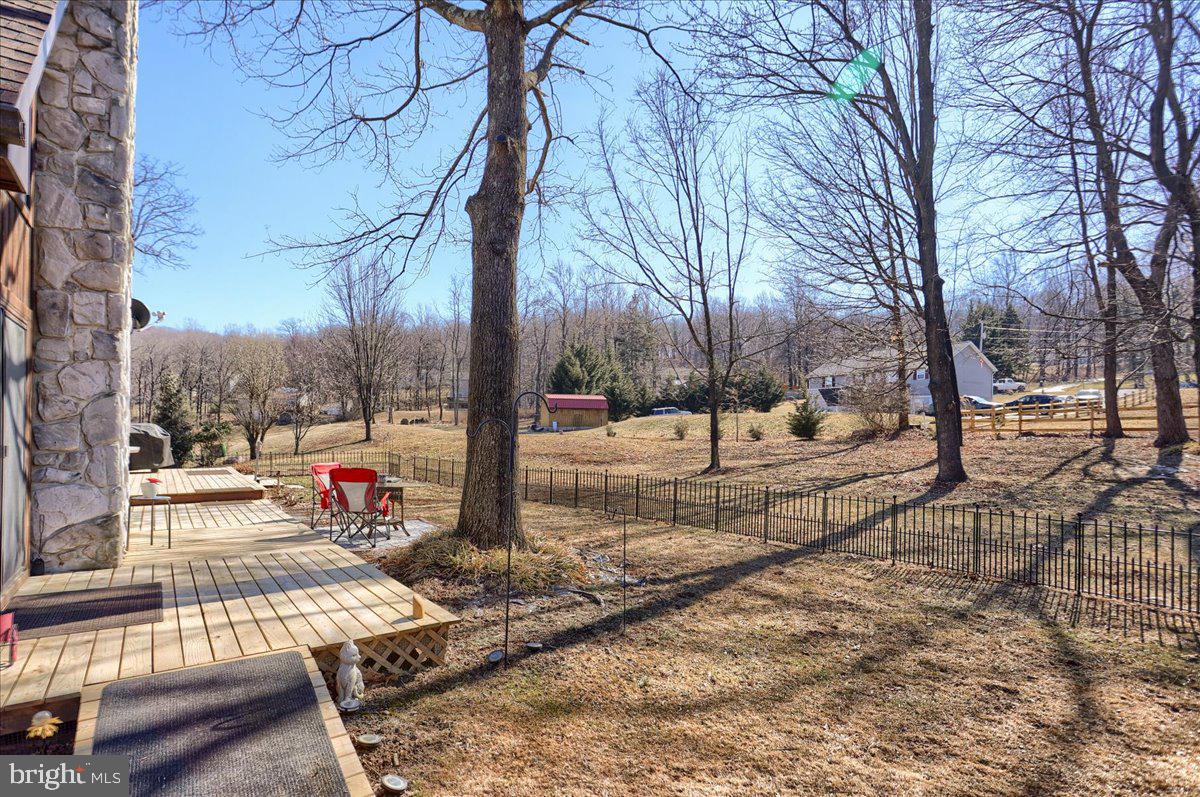 75 Thunder Trail Fairfield, PA 17320 - Photo 55 of 64