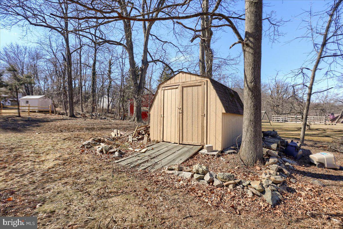 75 Thunder Trail Fairfield, PA 17320 - Photo 57 of 64