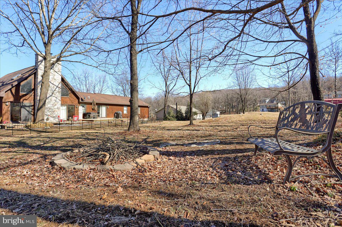 75 Thunder Trail Fairfield, PA 17320 - Photo 60 of 64