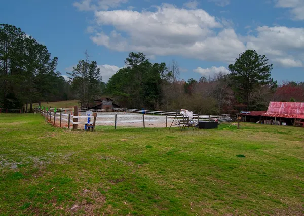 $575,000 | 17081 Ga Highway, Shiloh, GA 31826