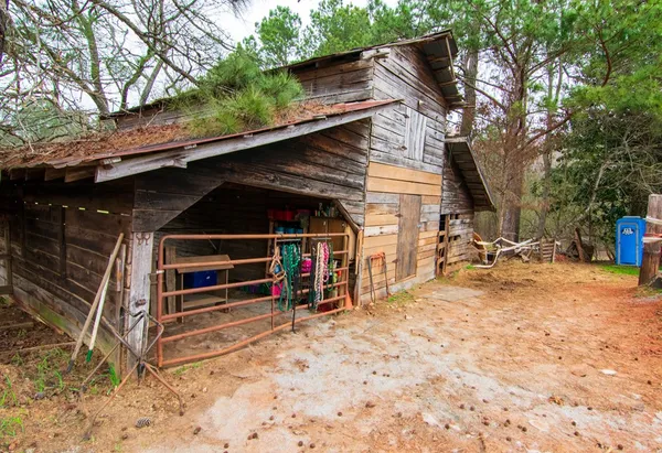 $575,000 | 17081 Ga Highway, Shiloh, GA 31826