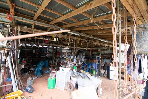 $575,000 | 17081 Ga Highway, Shiloh, GA 31826