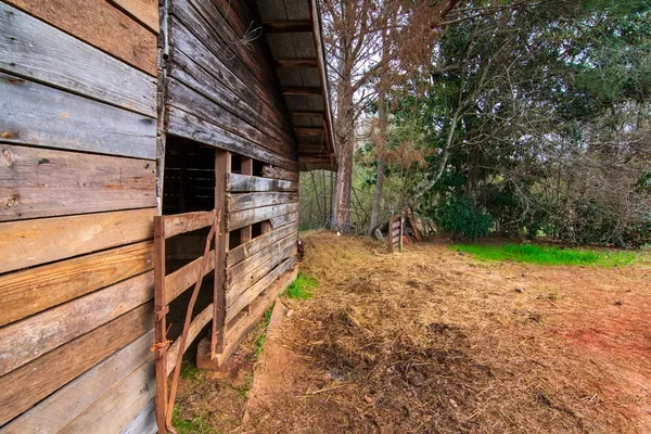 $575,000 | 17081 Ga Highway, Shiloh, GA 31826