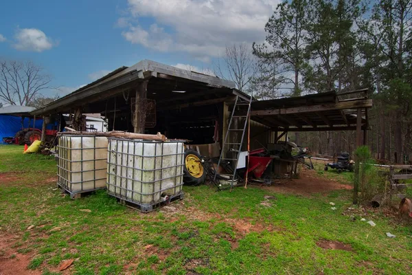 $575,000 | 17081 Ga Highway, Shiloh, GA 31826