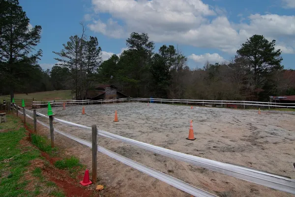 $575,000 | 17081 Ga Highway, Shiloh, GA 31826