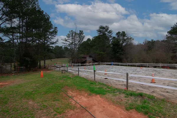 $575,000 | 17081 Ga Highway, Shiloh, GA 31826