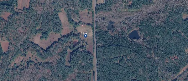 $575,000 | 17081 Ga Highway, Shiloh, GA 31826