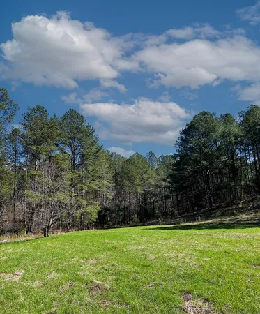 $575,000 | 17081 Ga Highway, Shiloh, GA 31826