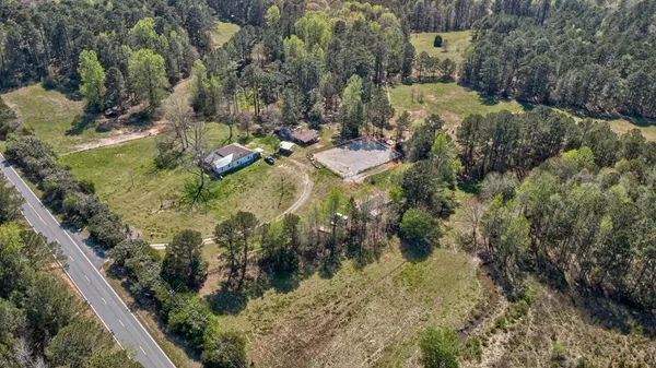 $575,000 | 17081 Ga Highway, Shiloh, GA 31826