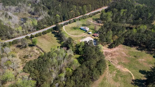 $575,000 | 17081 Ga Highway, Shiloh, GA 31826