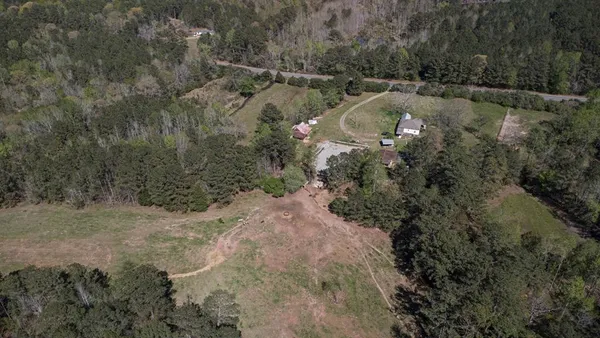 $575,000 | 17081 Ga Highway, Shiloh, GA 31826