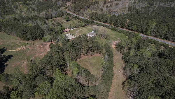 $575,000 | 17081 Ga Highway, Shiloh, GA 31826