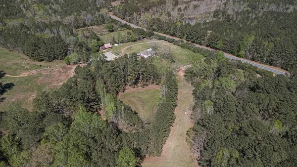 $575,000 | 17081 Ga Highway, Shiloh, GA 31826