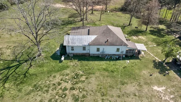 $575,000 | 17081 Ga Highway, Shiloh, GA 31826