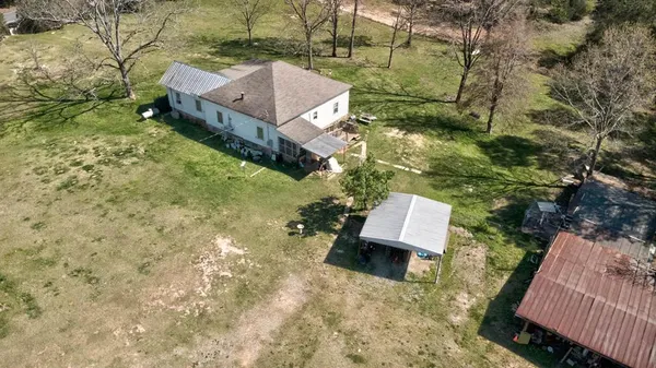 $575,000 | 17081 Ga Highway, Shiloh, GA 31826