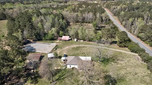 $575,000 | 17081 Ga Highway, Shiloh, GA 31826