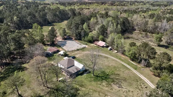 $575,000 | 17081 Ga Highway, Shiloh, GA 31826