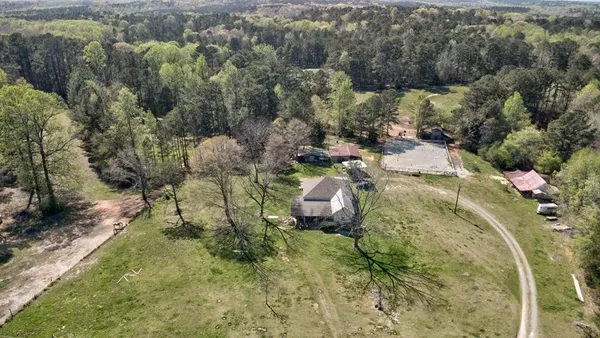 $575,000 | 17081 Ga Highway, Shiloh, GA 31826