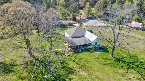 $575,000 | 17081 Ga Highway, Shiloh, GA 31826