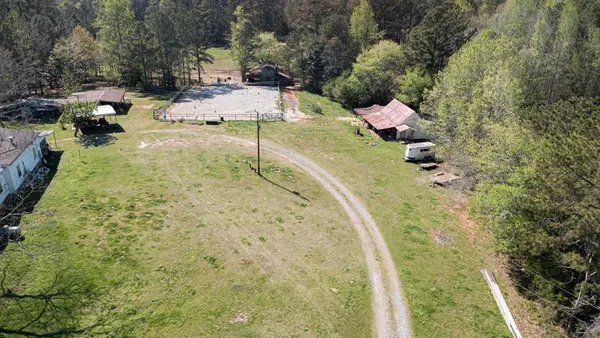 $575,000 | 17081 Ga Highway, Shiloh, GA 31826