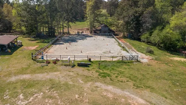 $575,000 | 17081 Ga Highway, Shiloh, GA 31826