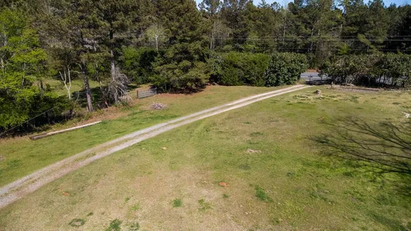 $575,000 | 17081 Ga Highway, Shiloh, GA 31826