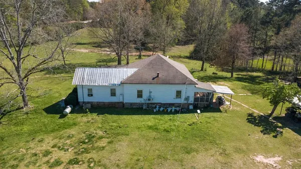 $575,000 | 17081 Ga Highway, Shiloh, GA 31826