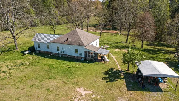 $575,000 | 17081 Ga Highway, Shiloh, GA 31826