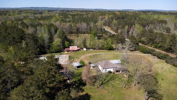 $575,000 | 17081 Ga Highway, Shiloh, GA 31826