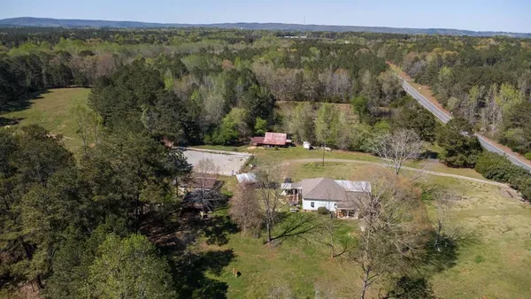$575,000 | 17081 Ga Highway, Shiloh, GA 31826